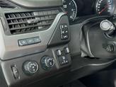 Thumbnail of 2020 Black Chevrolet Tahoe
