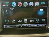 Thumbnail of 2020 Black Chevrolet Tahoe