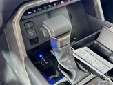 Thumbnail of 2025 Lunar Rock Toyota Sequoia