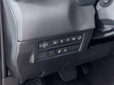 Thumbnail of 2025 Lunar Rock Toyota Sequoia