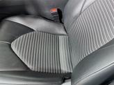 Thumbnail of 2023 Ice Cap Toyota Camry
