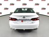 Thumbnail of 2023 Ice Cap Toyota Camry