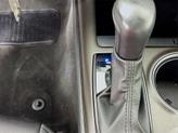 Thumbnail of 2023 Ice Cap Toyota Camry