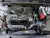 Thumbnail of 2023 Ice Cap Toyota Camry