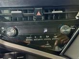 Thumbnail of 2023 Ice Cap Toyota Camry