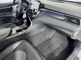Thumbnail of 2023 Ice Cap Toyota Camry
