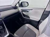 Thumbnail of 2023 Magnetic Gray Metallic Toyota RAV4