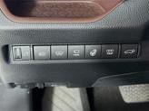 Thumbnail of 2023 Magnetic Gray Metallic Toyota RAV4