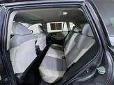 Thumbnail of 2023 Magnetic Gray Metallic Toyota RAV4