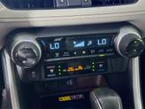 Thumbnail of 2023 Magnetic Gray Metallic Toyota RAV4