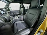 Thumbnail of 2025 Trail Dust Graysca Toyota Land Cruiser