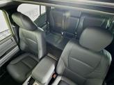 Thumbnail of 2025 Trail Dust Graysca Toyota Land Cruiser