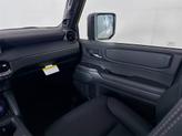 Thumbnail of 2025 Trail Dust Graysca Toyota Land Cruiser
