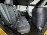 Thumbnail of 2025 Trail Dust Graysca Toyota Land Cruiser