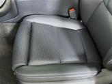 Thumbnail of 2025 Trail Dust Graysca Toyota Land Cruiser