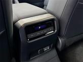 Thumbnail of 2025 Trail Dust Graysca Toyota Land Cruiser
