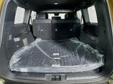 Thumbnail of 2025 Trail Dust Graysca Toyota Land Cruiser