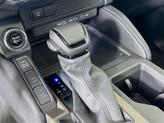Thumbnail of 2025 Trail Dust Graysca Toyota Land Cruiser