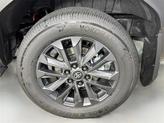 Thumbnail of 2025 Trail Dust Graysca Toyota Land Cruiser
