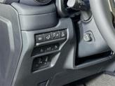 Thumbnail of 2025 Trail Dust Graysca Toyota Land Cruiser