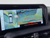 Thumbnail of 2025 Trail Dust Graysca Toyota Land Cruiser