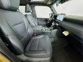 Thumbnail of 2025 Trail Dust Graysca Toyota Land Cruiser