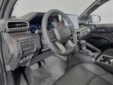 Thumbnail of 2025 Underground Toyota Tacoma