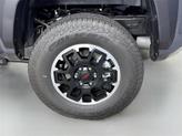 Thumbnail of 2025 Underground Toyota Tacoma