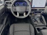 Thumbnail of 2025 Underground Toyota Tacoma