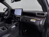 Thumbnail of 2025 Underground Toyota Tacoma