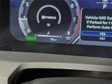 Thumbnail of 2025 Underground Toyota Tacoma