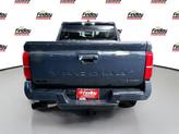 Thumbnail of 2025 Underground Toyota Tacoma
