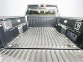 Thumbnail of 2025 Underground Toyota Tacoma