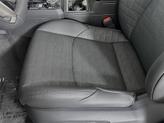 Thumbnail of 2025 Underground Toyota Tacoma