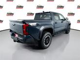 Thumbnail of 2025 Underground Toyota Tacoma