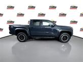 Thumbnail of 2025 Underground Toyota Tacoma