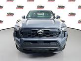 Thumbnail of 2025 Underground Toyota Tacoma