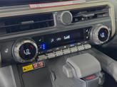 Thumbnail of 2025 Underground Toyota Tacoma