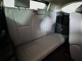 Thumbnail of 2024 Midnight Black Metallic Toyota Highlander