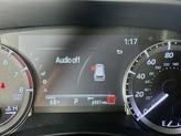 Thumbnail of 2024 Midnight Black Metallic Toyota Highlander