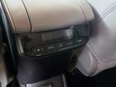 Thumbnail of 2024 Midnight Black Metallic Toyota Highlander