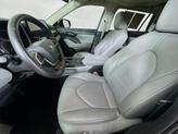 Thumbnail of 2024 Midnight Black Metallic Toyota Highlander