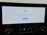 Thumbnail of 2024 Midnight Black Metallic Toyota Highlander