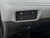 Thumbnail of 2024 Midnight Black Metallic Toyota Highlander