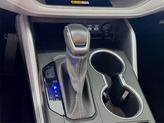 Thumbnail of 2024 Midnight Black Metallic Toyota Highlander