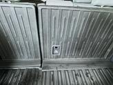 Thumbnail of 2024 Midnight Black Metallic Toyota Highlander