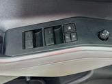 Thumbnail of 2024 Midnight Black Metallic Toyota Highlander