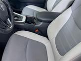 Thumbnail of 2024 Blueprint Toyota RAV4 Hybrid