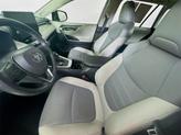 Thumbnail of 2024 Blueprint Toyota RAV4 Hybrid