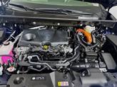 Thumbnail of 2024 Blueprint Toyota RAV4 Hybrid